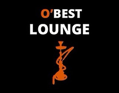 O'Best Lounge