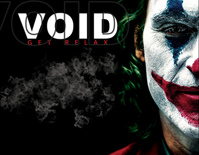 Void PlayStation Wallpaper full Project