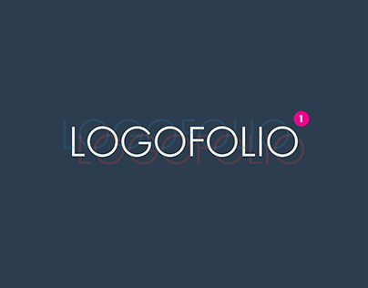 LOGOFOLIO_1