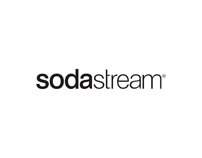 SodaStream // Spec Social Campaign