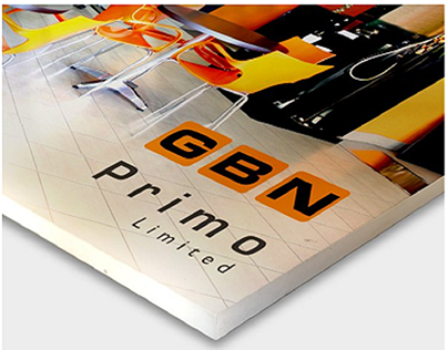 5mm Acrylic Perspex Board Printing at Best Prices