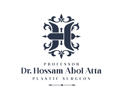 DR.Hossam Abiol Atta