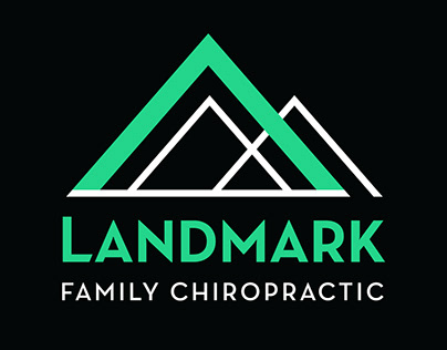 Landmark Family Chiropractic