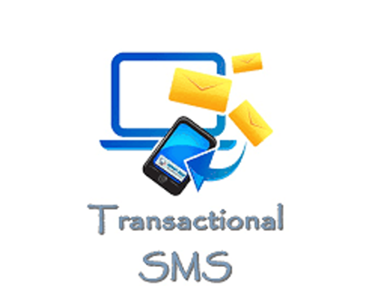 Transactional SMS | SMS Service | Bulk SMS
