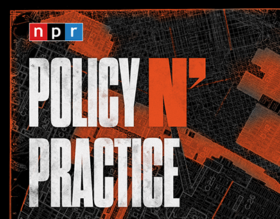 POLICY N' PRACTICE
