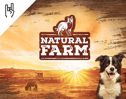 Natural Farm Film