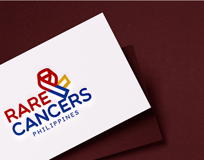 Rare Cancers Philippines