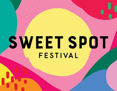 Sweet Spot Festival 2018