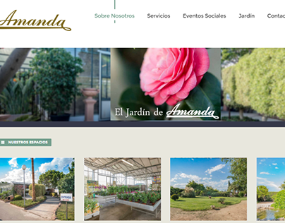 jardinamanda.com