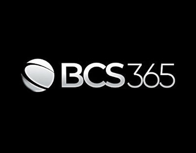 Best IT support services in USA | BCS365