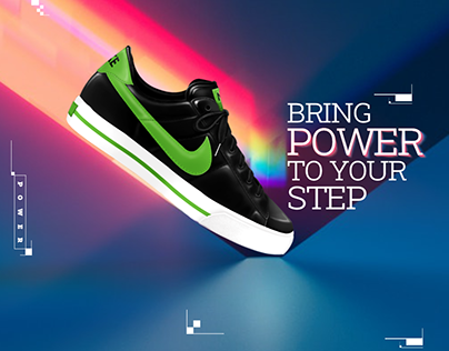Shoes Social Media Projects | Photos, videos, logos, illustrations and  branding on Behance