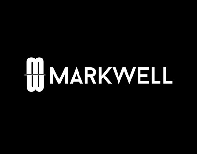 MarkWell