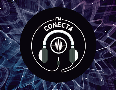 RÁDIO CONECTA FM