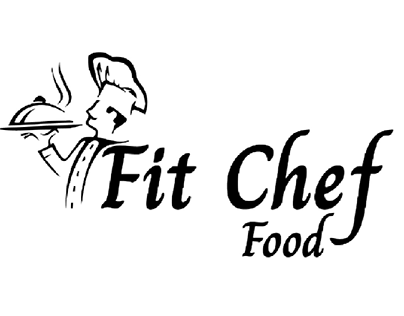 Fit Chef Food restaurant