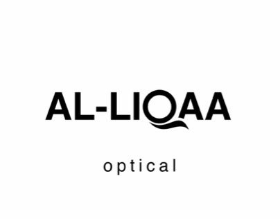 Aliqaa optical