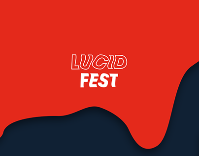 Lucid Fest '19