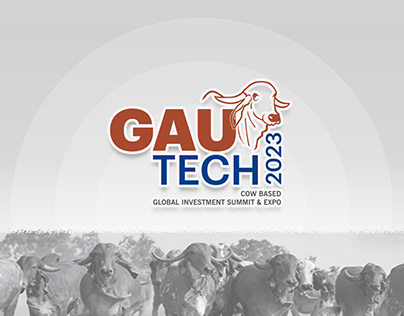 Gautech 2023: Creatofox's Digital Innovation
