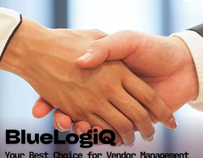 Your Best Choice for Vendor Management Solutions