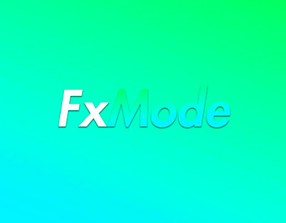 FxMode a world for people into trading: –