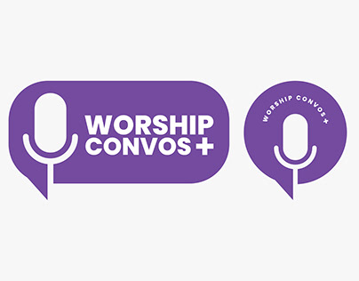 URW Ministries: Worship Convo
