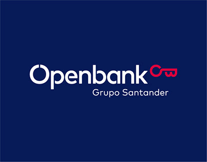 Openbank España | Calendario RRSS