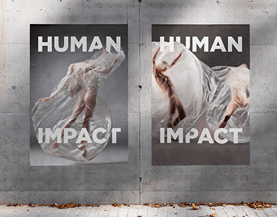 Project thumbnail - Human Impact