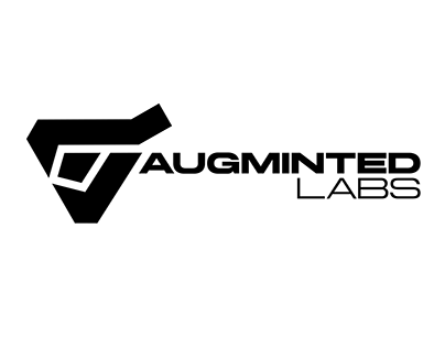 Logo Animation - Augminted Labs