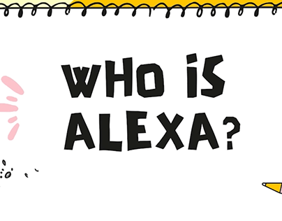 How is Alexa González?
