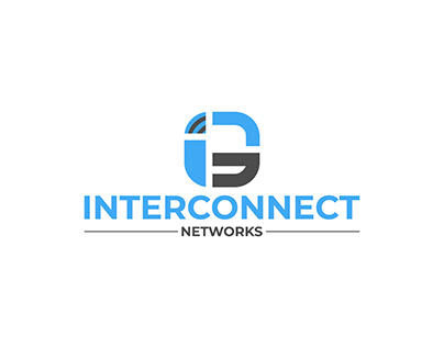 Interconnect Networks