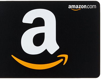 Creative Way To Get Free Amazon Gift Cards