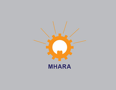mhara Platform