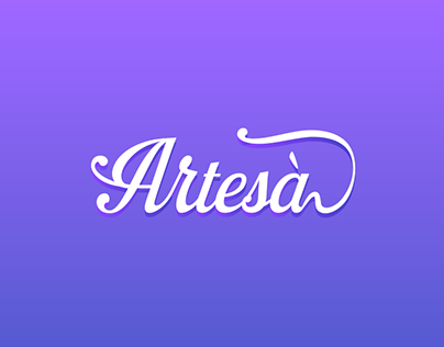 Artesa Bakery Brand