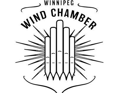 Winnipeg Wind Chamber