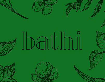 Bathi