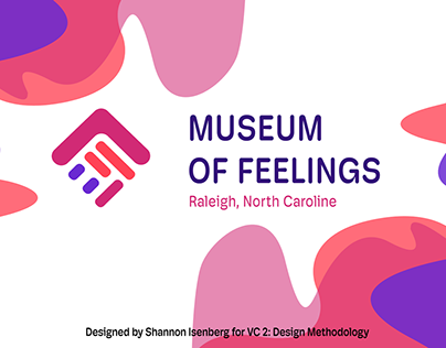 Museum of Feelings