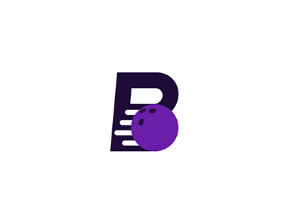 Beaulo Logo Mockup