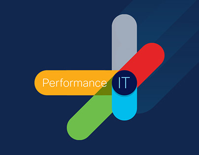 Cisco Performance IT