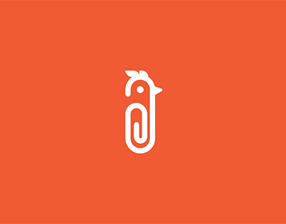 roosterclip logo