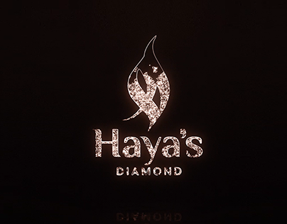 Haya's Diamond Opening Teaser