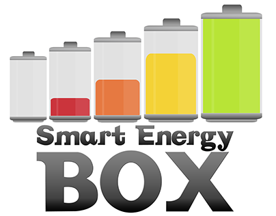 Energy Box