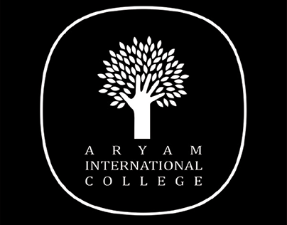 Aryam International College