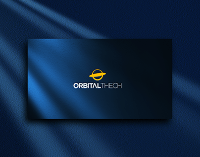Orbital thech