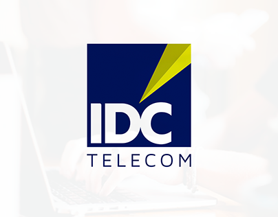 IDC Telecom - Facebook