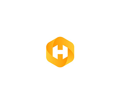 Sydney Blockchain Hub Branding Design