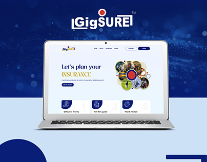 Gigsure Insurance
