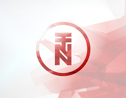 TNT Concept Design