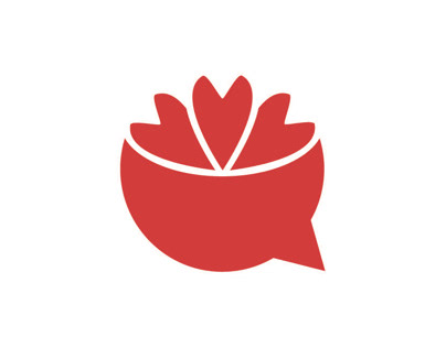 Yoriko - Logo design