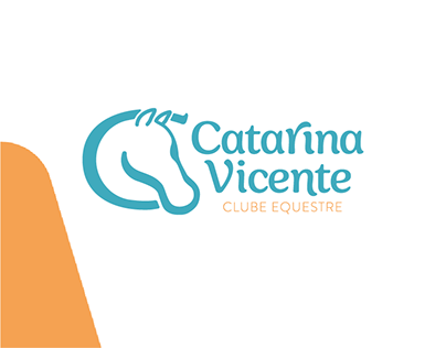 Projeto Clube Equestre Catarina Vicente