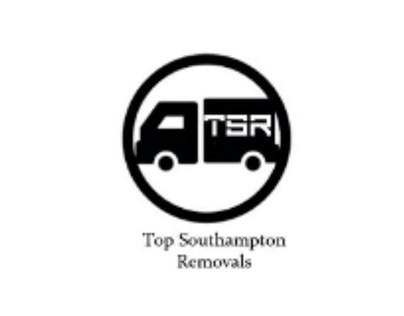 removals in Southampton