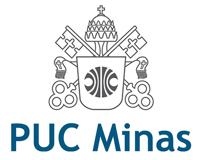 PUC Minas - Trabalhos Acadêmicos